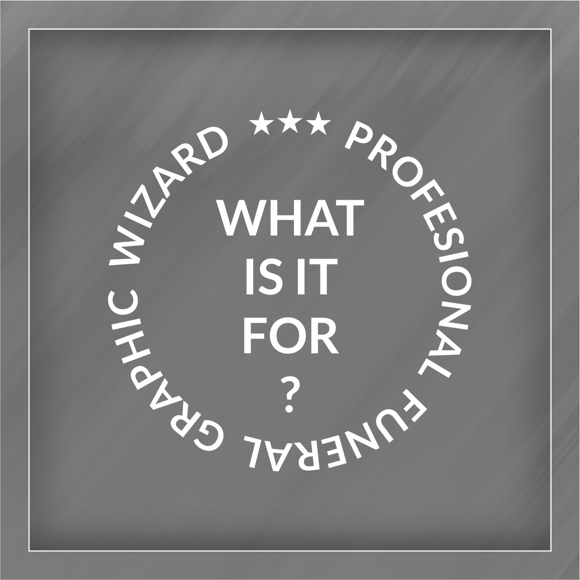 011_650x650x300_What is does means Portrety na tabliczkach w ofercie E.Grami